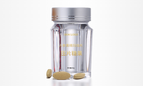 找廠家合作代加工食字號(hào)保健品怎么操作？