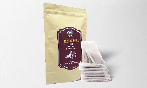 代用茶是什么，怎么找工廠代加工