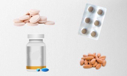 片劑食品代加工有哪些產(chǎn)品類型，怎樣與工廠合作-德州健之源