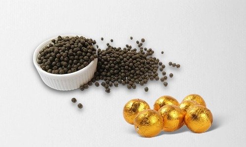 藥食同源丸劑代加工所需手續(xù)及注意事項