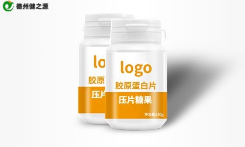 壓片糖果代工中，容易出現哪些問題？