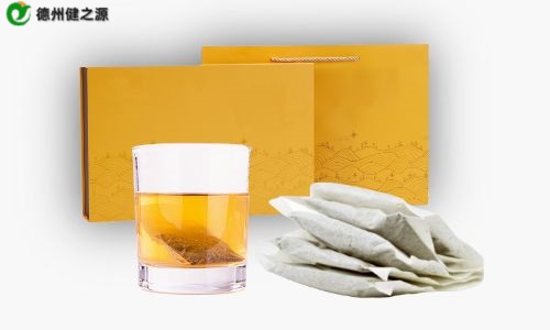 代用茶代加工廠家究竟好不好？