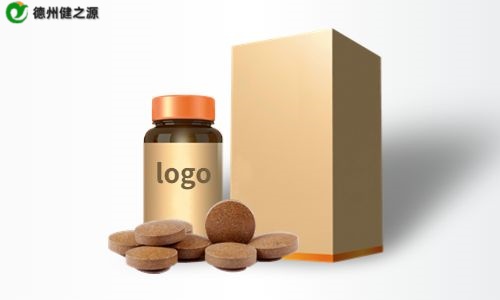 想找大健康食品OEM，需要哪些手續(xù)