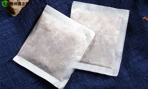 花草代用茶代工流程具體有哪些步驟-德州健之源