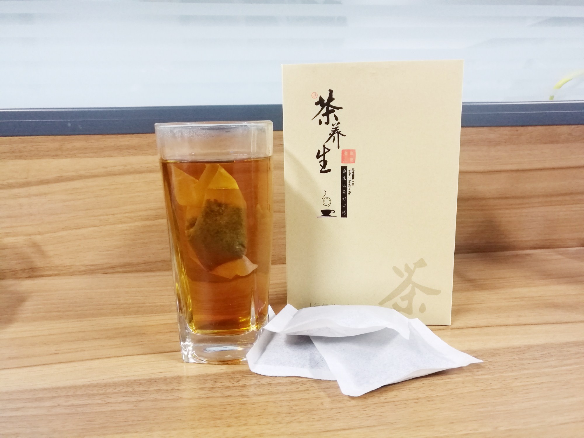 人參顆粒代加工/山東顆粒劑貼牌/德州顆粒生產(chǎn)廠(chǎng)家/德州健之源