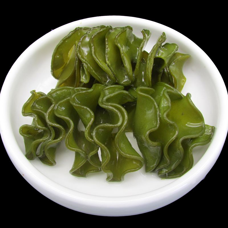 常食螺旋藻，身體更加好！